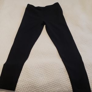 Lysse- Best selling classic Black leggings!